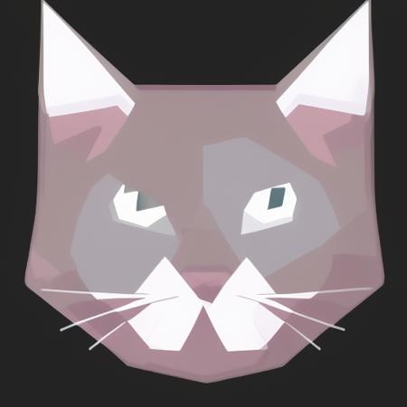 77087-3332773124-20-7-Euler a-cat_sphx_style.png